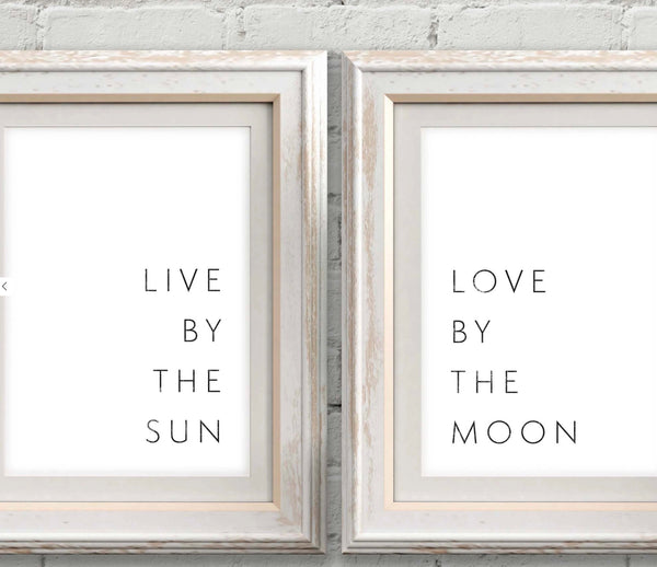 FREE Printables