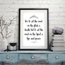 Christian printables