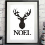 15 Christmas Printables (Worth Over $100)