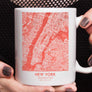 mug design
