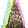 Chrysler Building CMYK