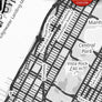 🗽 Free New York City DIY Artwork Printable