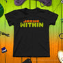 Christian tshirt design