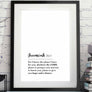 Jeremiah 29 11 Printable image