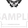 printable sample