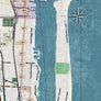 West Palm Beach sample