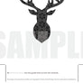 Buckhead sample