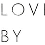Live by the Sun, Love by the Moon (Printable Art)