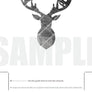 buckhead sample