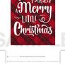image sample