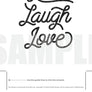 Love Definition,Live Laugh Love Sign,meaningful quote,live every moment,laugh every day,love saying,life beautiful ride,inspiring life quote