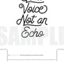 printable sample