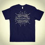 Jesus Saves Bro Men's T-Shirt