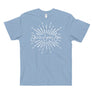 Jesus Saves Bro Men's T-Shirt