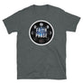 My Faith is Not a Phase Unisex T-Shirt