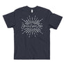 Jesus Saves Bro Men's T-Shirt
