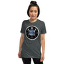 My Faith is Not a Phase Unisex T-Shirt