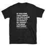 Raptured Christian tshirt