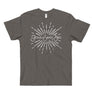 Jesus Saves Bro Men's T-Shirt