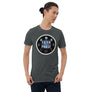 My Faith is Not a Phase Unisex T-Shirt