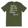 melania trump parody tshirt
