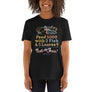 Miracles Performed By Jesus Feeds The 5000 Unique Christian Tshirt