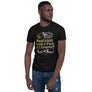 Miracles Performed By Jesus Feeds The 5000 Unique Christian Tshirt