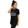 Jesus is my Dopamine Unisex T-Shirt