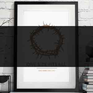 Christian Printables