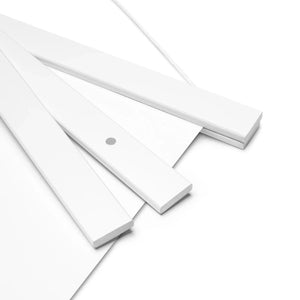 Magnetic Poster Hanger