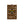 Al Ain, United Arab Emirates, Abu Dhabi Coffee Types Chart, High-Quality Poster Design