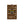 Abu Dhabi, United Arab Emirates, Abu Dhabi Coffee Types Chart, High-Quality Poster Design