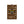 Yaroslavl, Russia, Yaroslavl Oblast Coffee Types Chart, High-Quality Poster Design