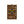 Xining, People's Republic of China, Qinghai Coffee Types Chart, High-Quality Poster Design