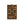 Vatican City, City State Surrounded by Rome Coffee Types Chart, High-Quality Poster Design