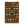 Zanzibar City, Tanzania Coffee Types Chart, High-Quality Poster Design