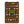 Zhengzhou, People's Republic of China, Henan Coffee Types Chart, High-Quality Poster Design