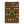 Yamagata, Japan, Yamagata Coffee Types Chart, High-Quality Poster Design