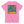 Middlesbrough, England, United Kingdom, Great Wave Off Kanagawa Unisex T-Shirt
