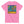 Adamstown, Pitcairn, vacation , United Kingdom, Great Wave Off Kanagawa Unisex T-Shirt
