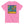 Yokohama, Kanagawa, Japan, Great Wave Off Kanagawa Unisex T-Shirt