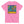 Venice, Veneto, Italy, Great Wave Off Kanagawa Unisex T-Shirt