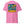 Yamaguchi, Japan, Yamaguchi, Great Wave Off Kanagawa Unisex T-Shirt