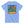 Wichita, Kansas, USA, Great Wave Off Kanagawa Unisex T-Shirt