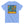 Adak, Alaska, USA, Great Wave Off Kanagawa Unisex T-Shirt