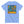 Middlesbrough, England, United Kingdom, Great Wave Off Kanagawa Unisex T-Shirt