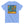 Cockburn Town, Turks And Caicos, vacation , United Kingdom, Great Wave Off Kanagawa Unisex T-Shirt
