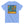 Adamstown, Pitcairn, vacation , United Kingdom, Great Wave Off Kanagawa Unisex T-Shirt