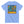 Zaragoza, Aragon, Spain, Great Wave Off Kanagawa Unisex T-Shirt