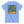 Alicante, Valencian Community, Spain, Great Wave Off Kanagawa Unisex T-Shirt